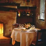 Hotel L'ultimo Mulino Bannia