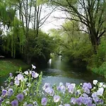 Hotel L'ultimo Mulino Bannia