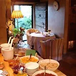 فندق L'ultimo Mulino Bannia
