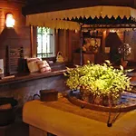 L'ultimo Mulino Hotel