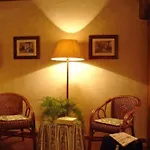 L'ultimo Mulino Отель Bannia