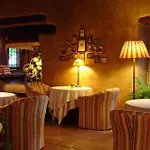 L'ultimo Mulino Bannia