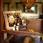 L'ultimo Mulino Bannia
