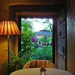 Hotel L'ultimo Mulino 4*
