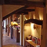 Hotel L'ultimo Mulino 4*