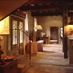 L'ultimo Mulino