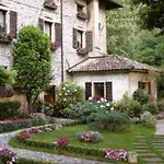 L'ultimo Mulino 4*