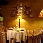 L'ultimo Mulino 4* Bannia