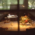 L'ultimo Mulino