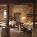 Отель L'ultimo Mulino