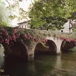 L'ultimo Mulino فندق 4*