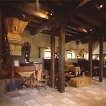 Hotel L'ultimo Mulino Bannia