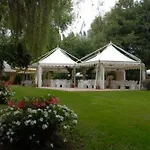 L'ultimo Mulino فندق