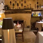 L'ultimo Mulino Bannia