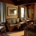 فندق L'ultimo Mulino 4*