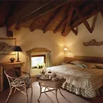 L'ultimo Mulino 4*