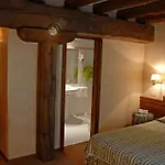 Hotel L'ultimo Mulino 4*