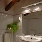 L'ultimo Mulino Bannia