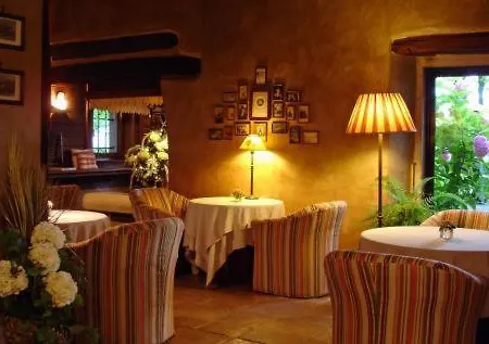 L'ultimo Mulino Bannia