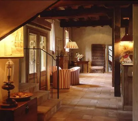 L'ultimo Mulino