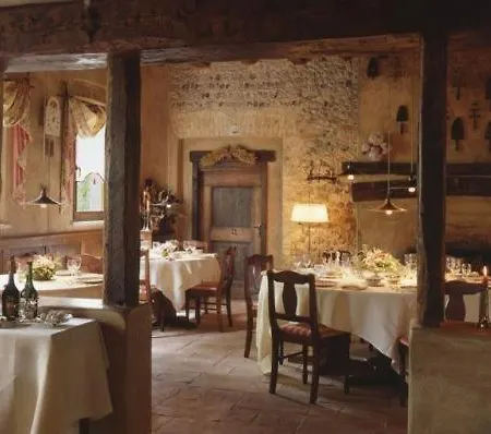 فندق L'ultimo Mulino