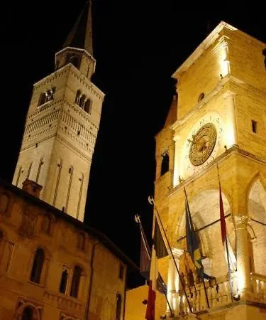 L'ultimo Mulino Bannia