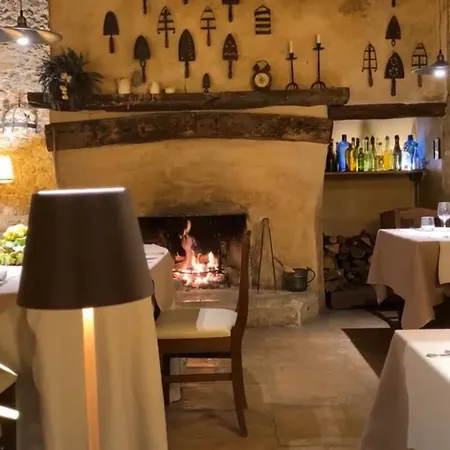 L'ultimo Mulino Bannia
