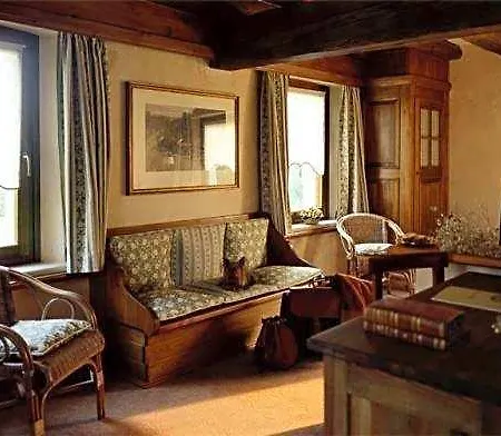 L'ultimo Mulino فندق