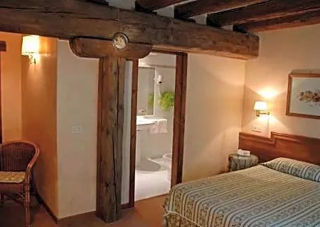 L'ultimo Mulino Bannia