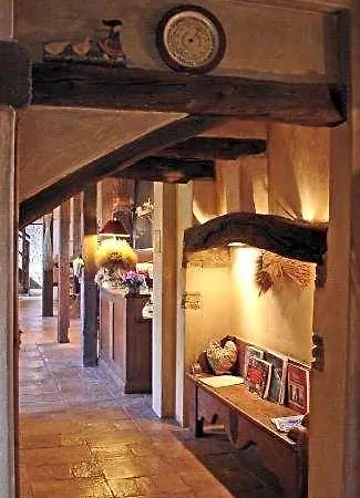L'ultimo Mulino Bannia