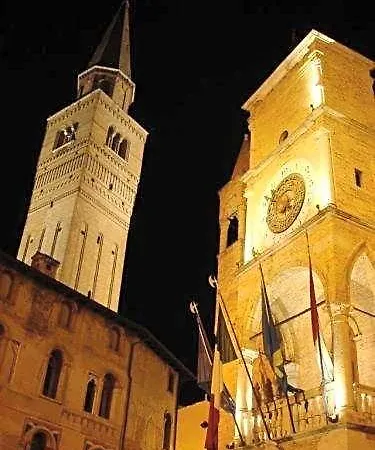 L'ultimo Mulino 4*