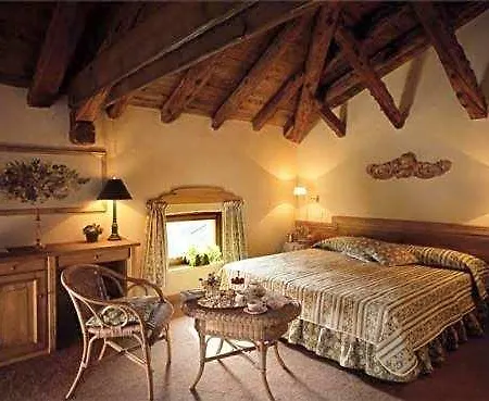 L'ultimo Mulino Bannia