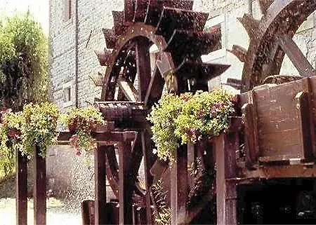 L'ultimo Mulino