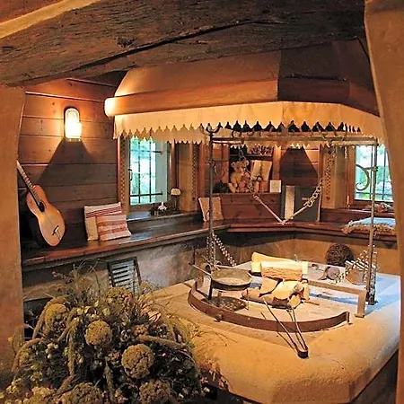 L'ultimo Mulino