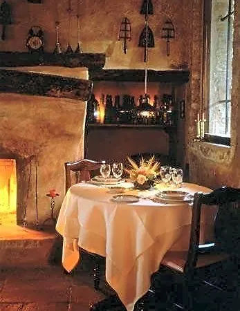 فندق L'ultimo Mulino Bannia
