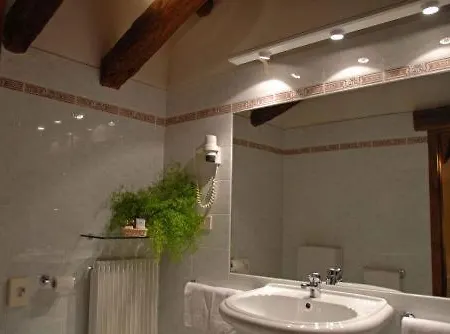 L'ultimo Mulino Bannia